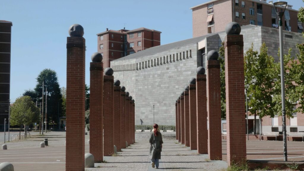 Immacolata al Museo, tra caccia al tesoro e cortometraggi. Giovedì 8 dicembre il Museo del Tessile di Chieri apre le sue porte a tutti per una giornata di festa in atmosfera natalizia. 