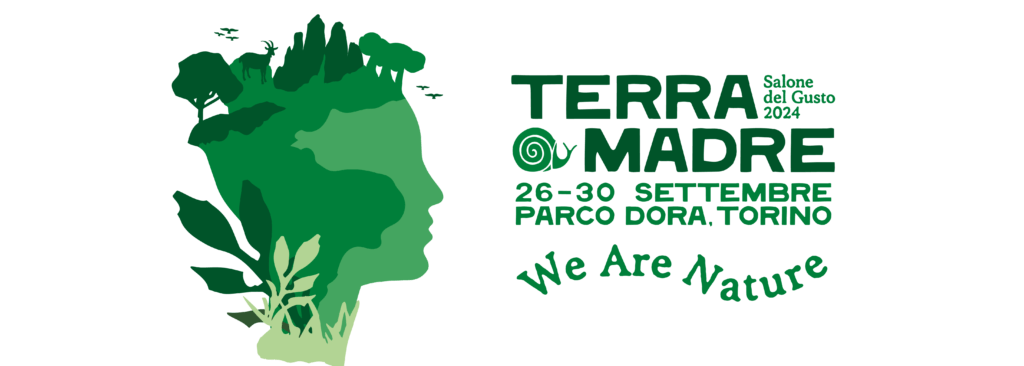 Terra Madre