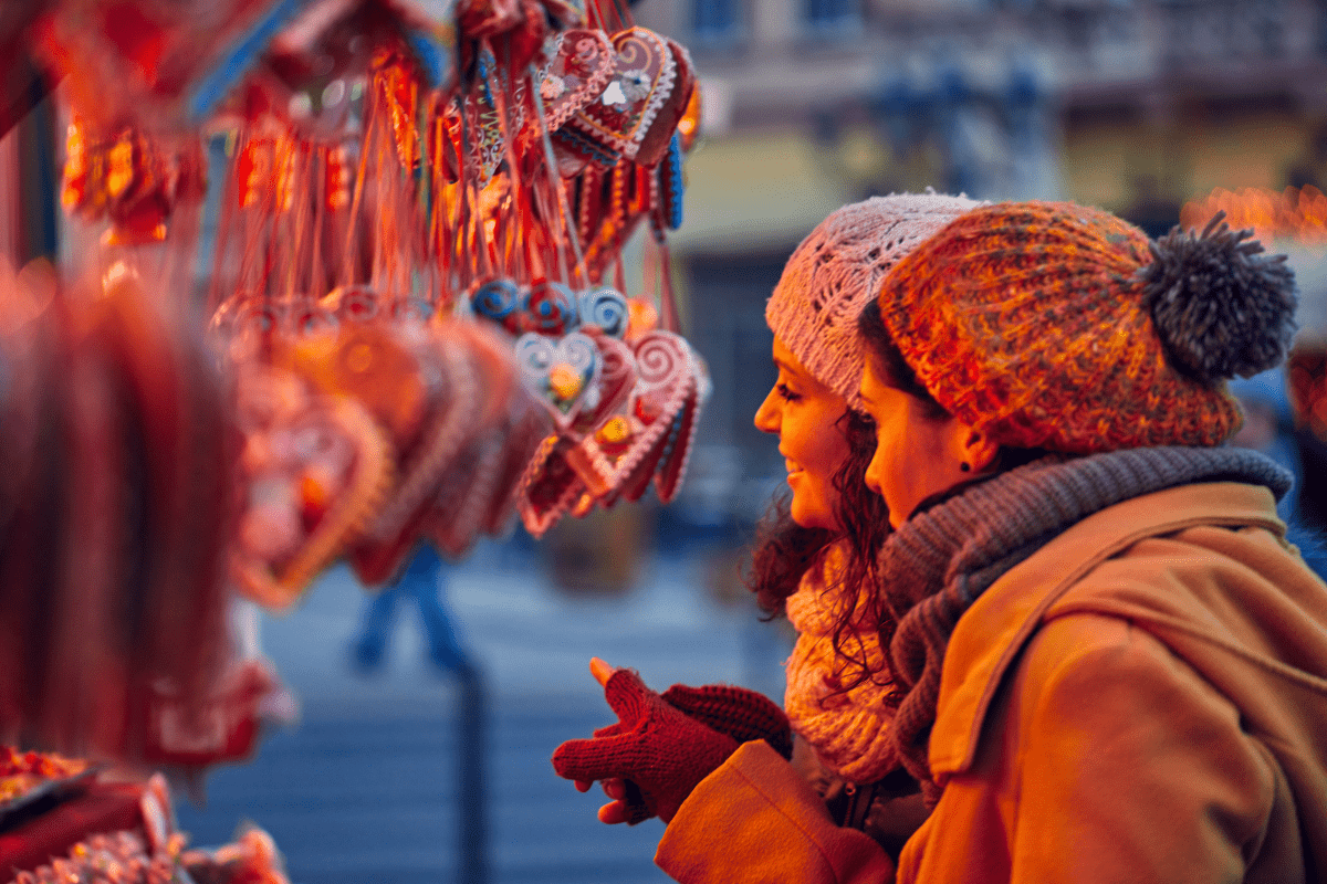 Tracce di Luce a Carmagnola