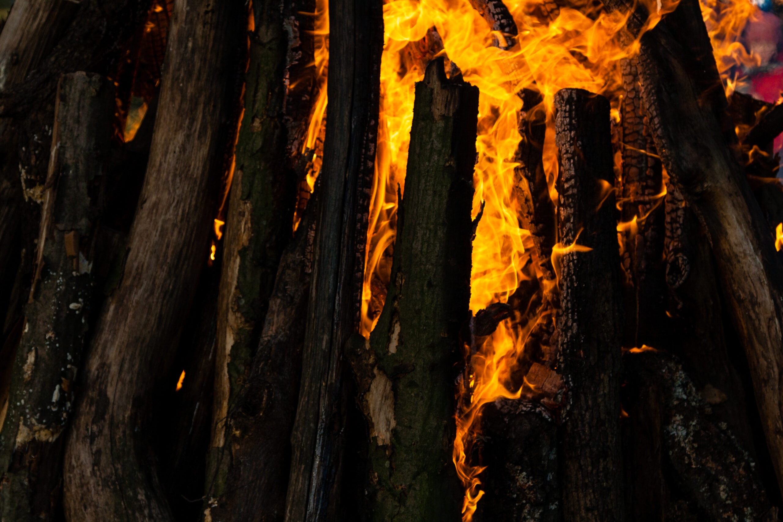 Progetto pilota in Piemonte. Attraverso l'intelligenza artificiale si prevengono gli incendi nelle località montane con Smoke Automatic Detection