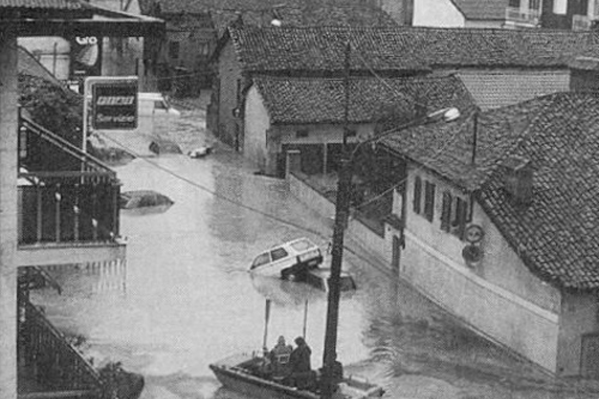 santena_alluvione