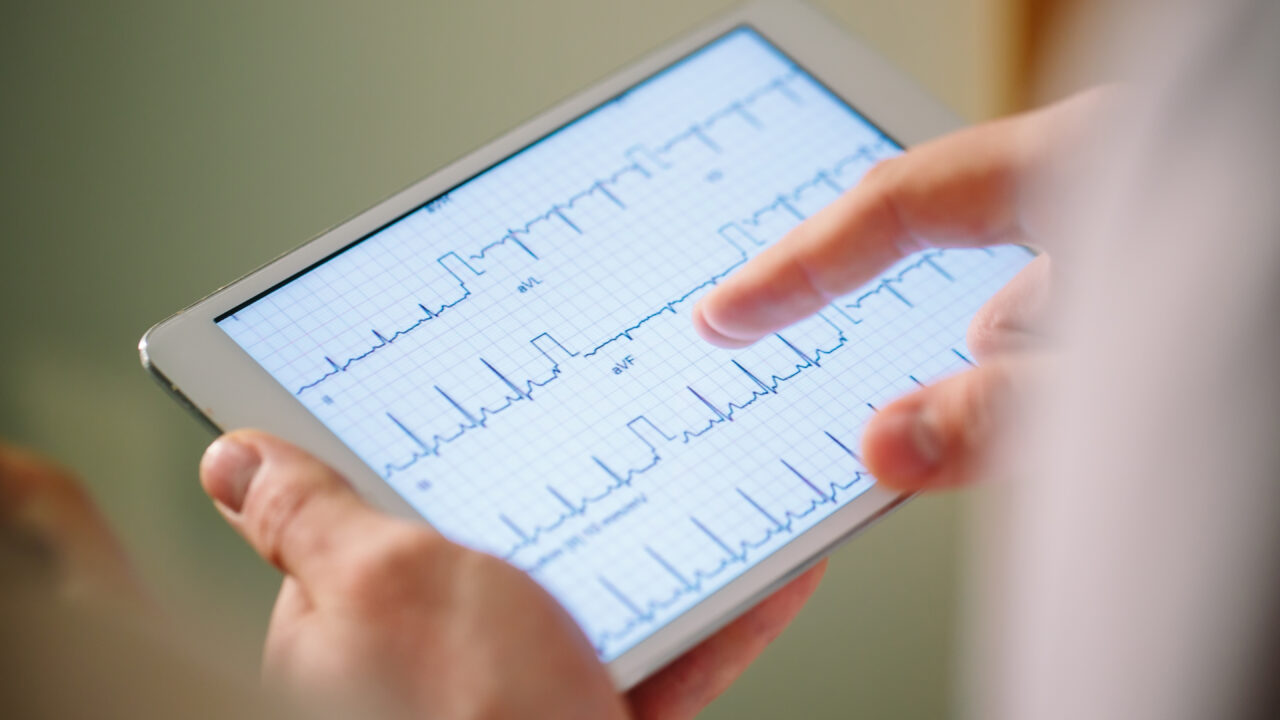 La Cardiologia dell’Ospedale Santa Croce di Moncalieri si distingue come eccellenza Piemontese