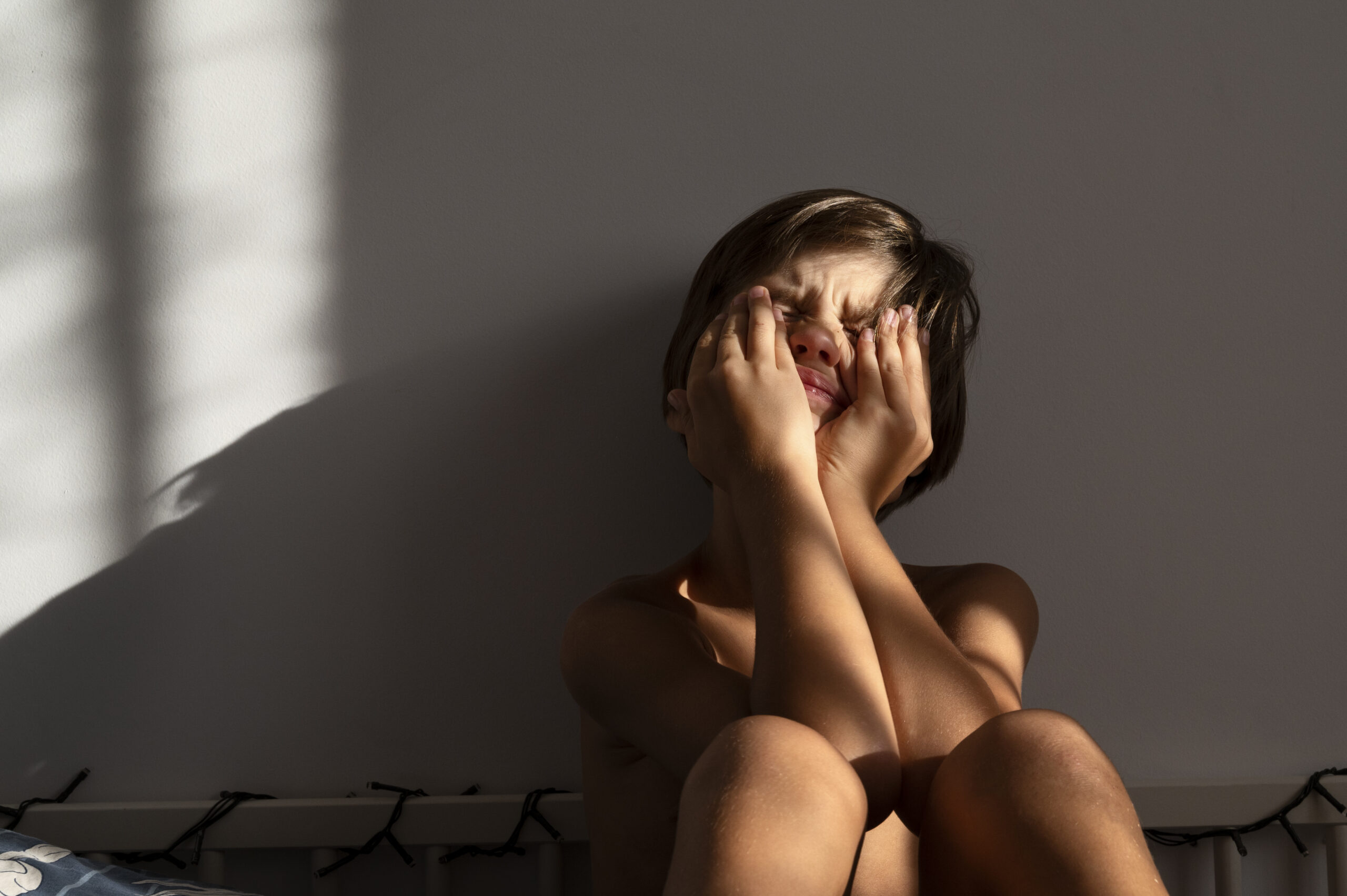 violenza donne piemonte